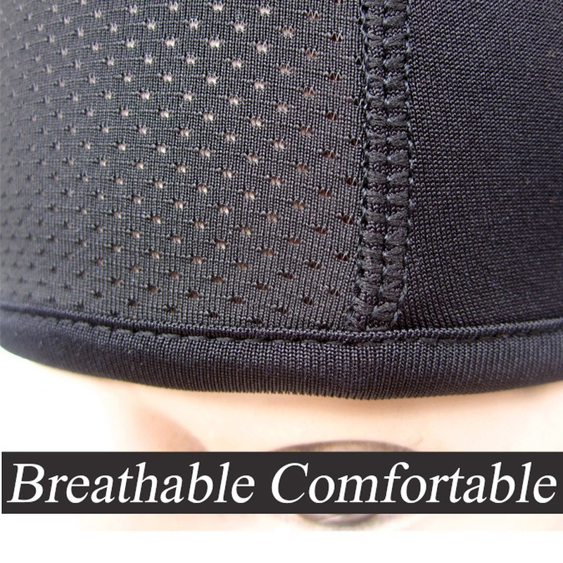 Cycling Cap Breathable Helmet  - Cycling Gear And Accessories incelemesi ve fiyatı