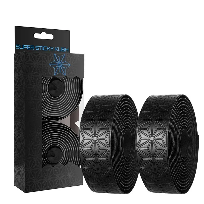 Road Bike Handlebar Bar Tape A - Bike Handlebar Tape incelemesi ve fiyatı