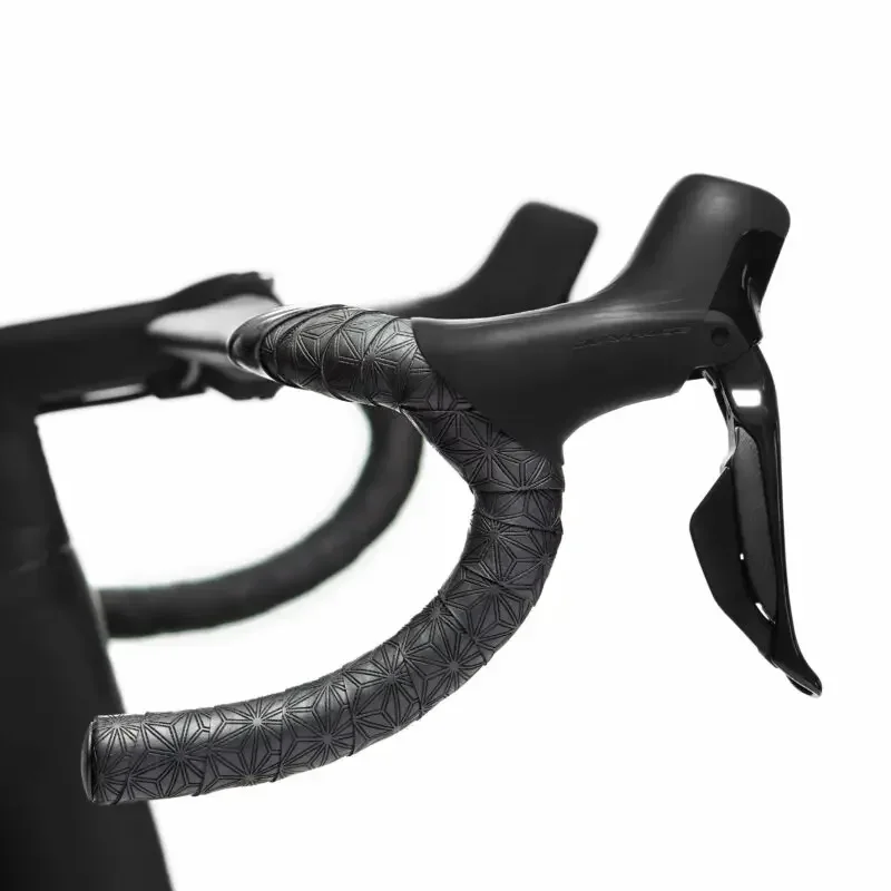 Road Bike Handlebar Bar Tape A - Bike Handlebar Tape incelemesi ve fiyatı