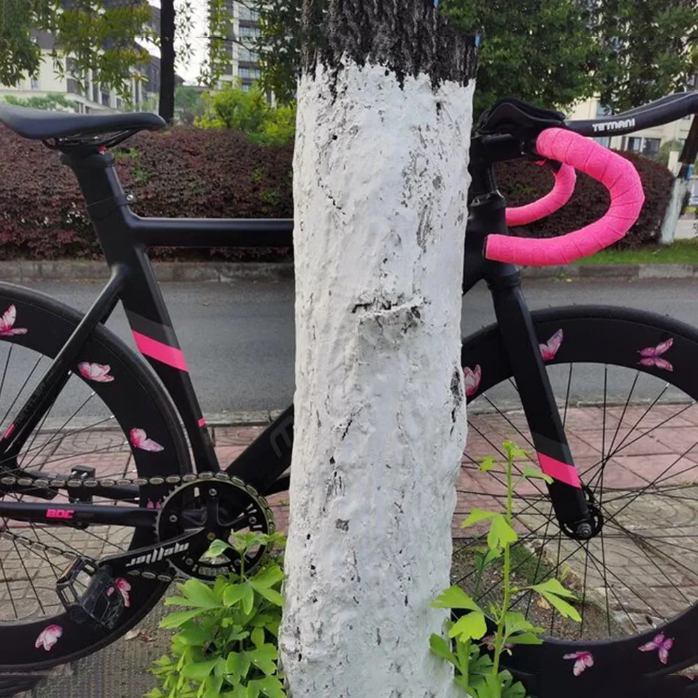 Road Bike Handlebar Bar Tape A - Bike Handlebar Tape incelemesi ve fiyatı