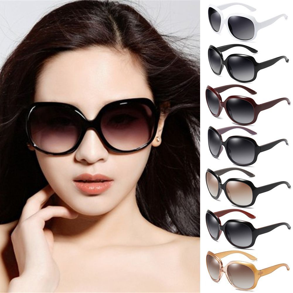 Polarized Sunglasses for Women - Vintage Cycling Gear incelemesi ve fiyatı