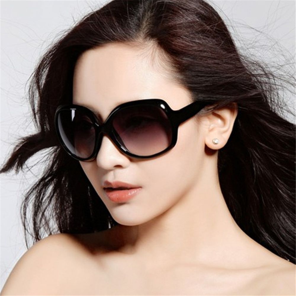 Polarized Sunglasses for Women - Vintage Cycling Gear incelemesi ve fiyatı
