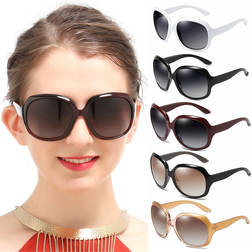 Polarized Sunglasses for Women - Vintage Cycling Gear incelemesi ve fiyatı