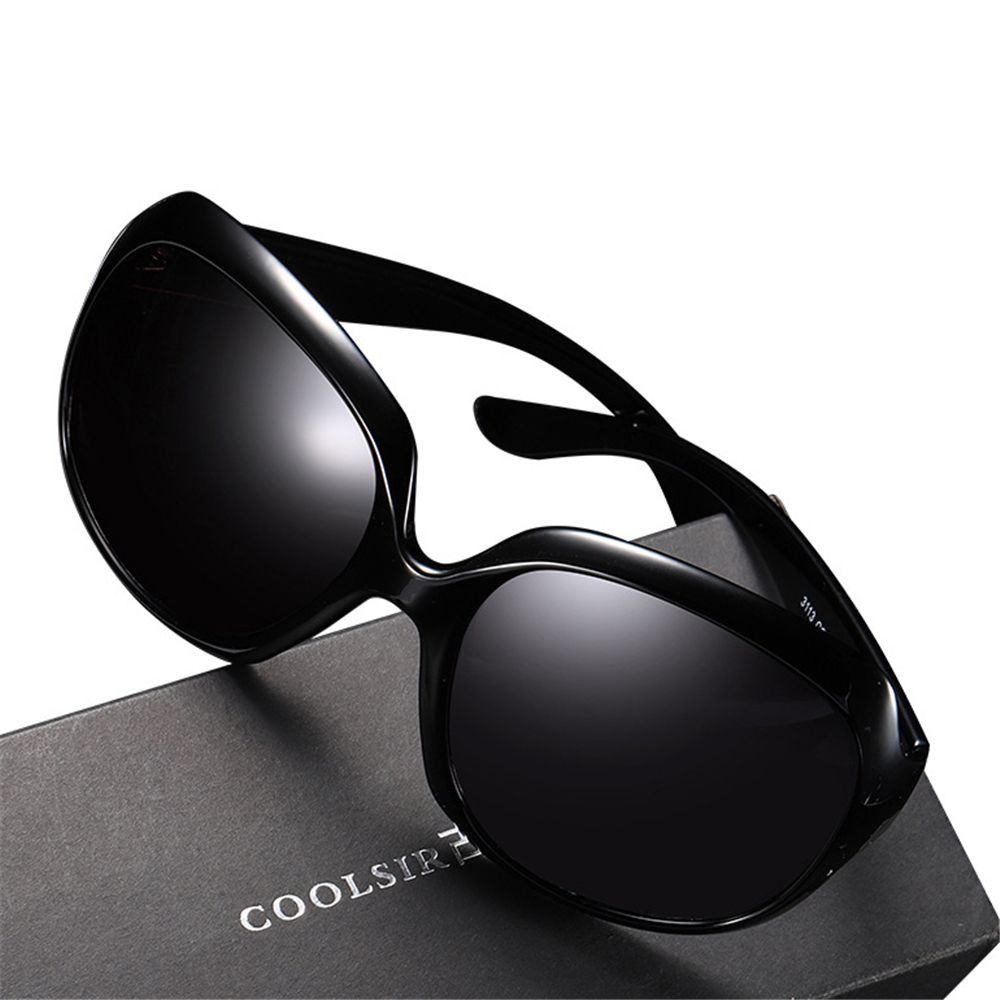 Polarized Sunglasses for Women - Vintage Cycling Gear incelemesi ve fiyatı