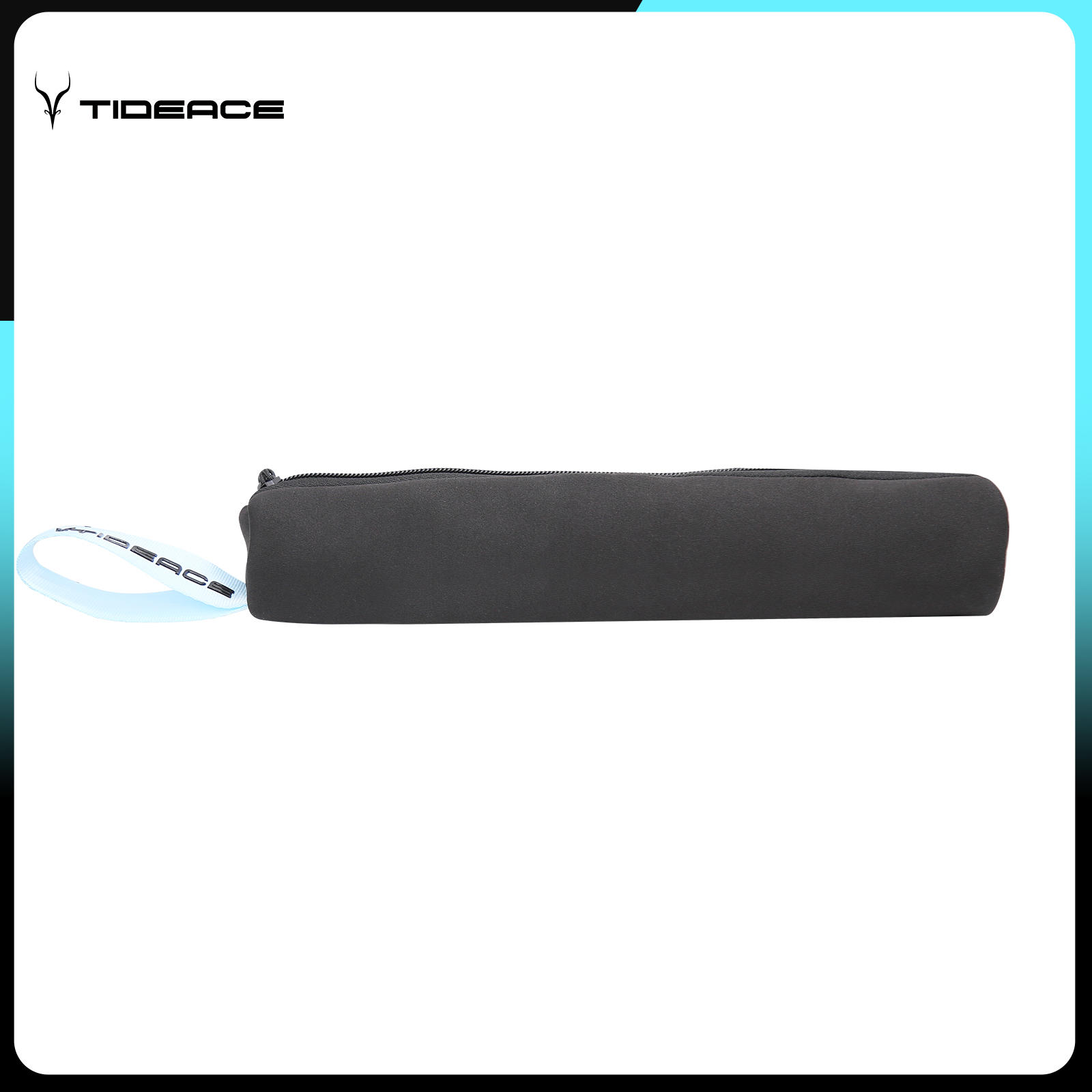 Box Tool Bag Bicycle Frame Bui - Cycling Gear Travel Bag incelemesi ve fiyatı