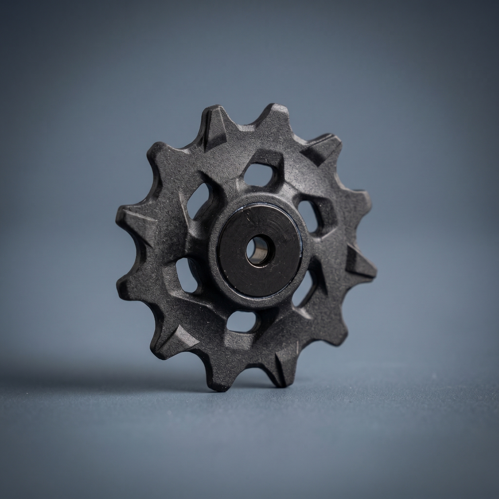 Rear Derailleur Guide Pulleys  - Cycling Low Gear incelemesi ve fiyatı
