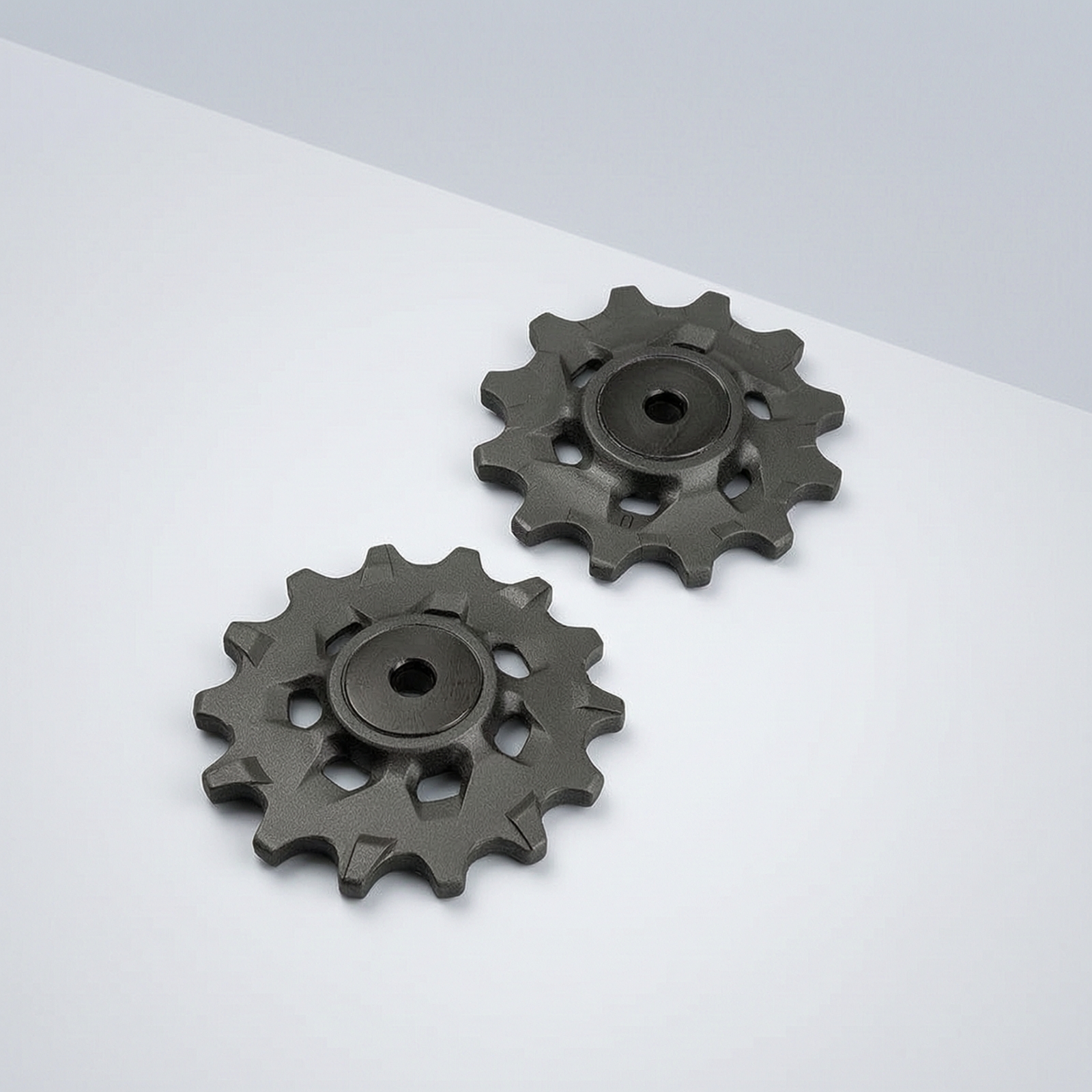 Rear Derailleur Guide Pulleys  - Cycling Low Gear incelemesi ve fiyatı