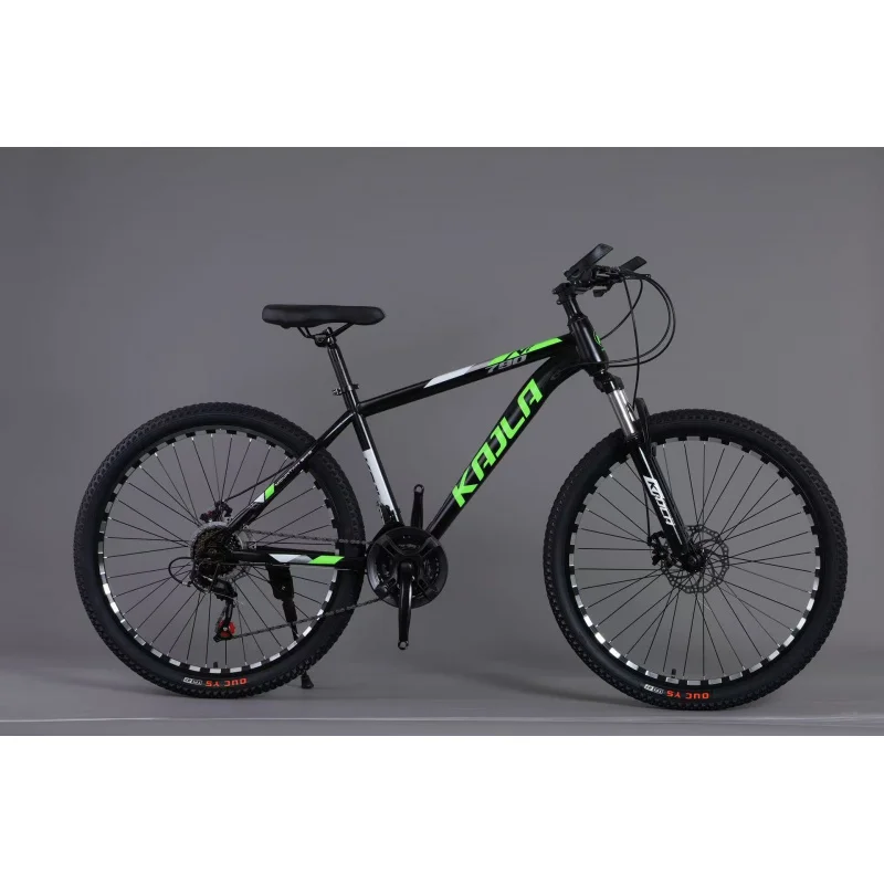 24 Inch 26 Inch Adult Mountain - Cycling Low Gear incelemesi ve fiyatı