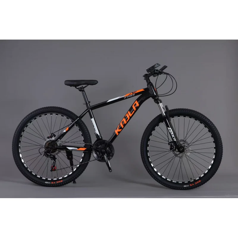 24 Inch 26 Inch Adult Mountain - Cycling Low Gear incelemesi ve fiyatı