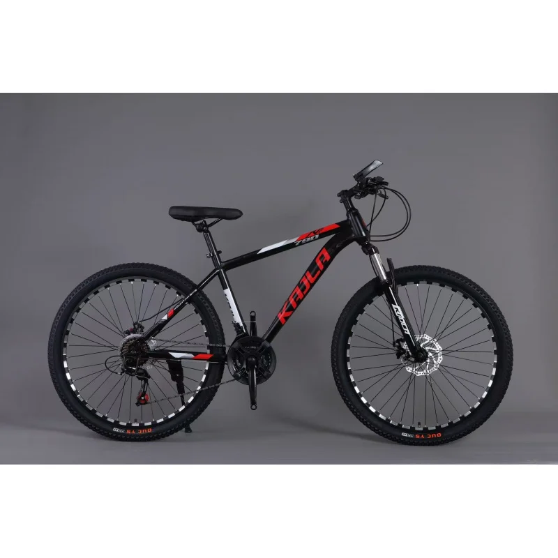 24 Inch 26 Inch Adult Mountain - Cycling Low Gear incelemesi ve fiyatı