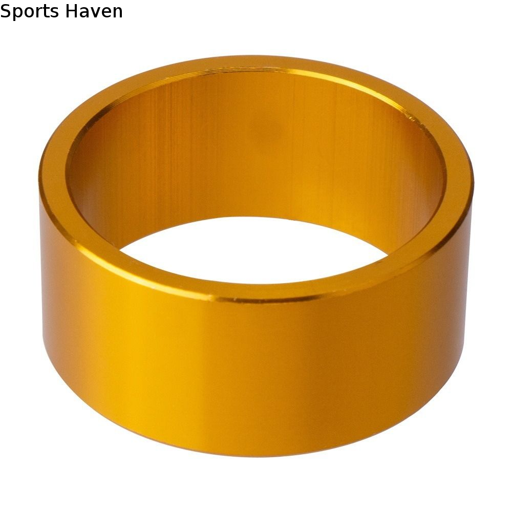 28.6mm Bike Front Fork Spacer  - Cycling Low Gear incelemesi ve fiyatı