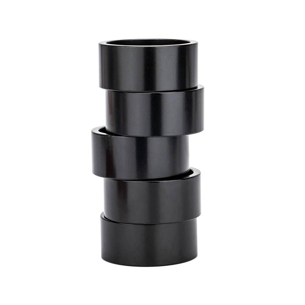 28.6mm Bike Front Fork Spacer  - Cycling Low Gear incelemesi ve fiyatı