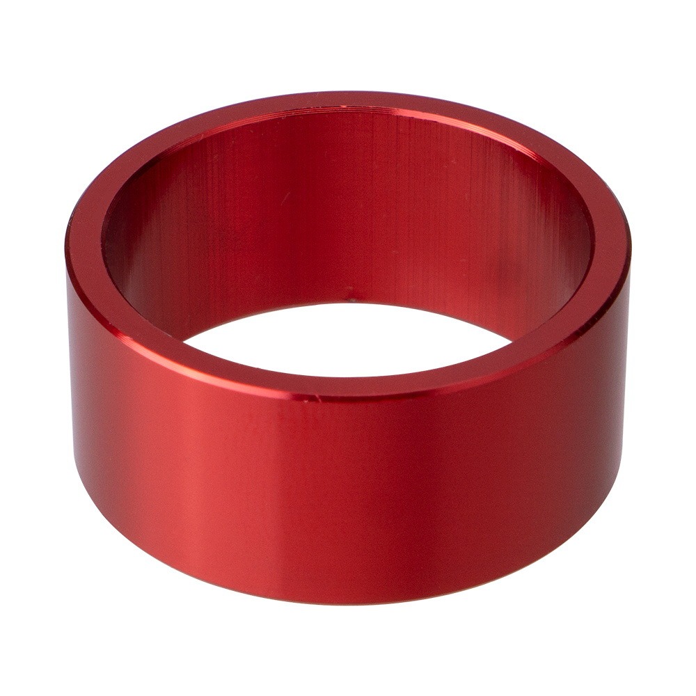 28.6mm Bike Front Fork Spacer  - Cycling Low Gear incelemesi ve fiyatı