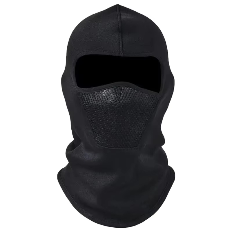 Summer Lightweight Balaclava C - Cycling Gear And Accessories incelemesi ve fiyatı