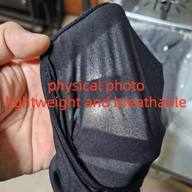 Summer Lightweight Balaclava C - Cycling Gear And Accessories incelemesi ve fiyatı