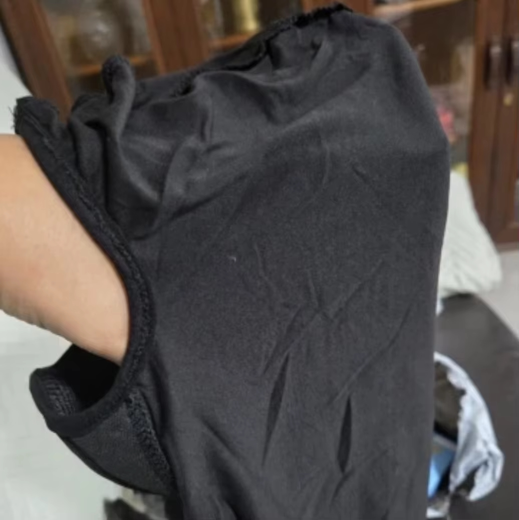 Summer Lightweight Balaclava C - Cycling Gear And Accessories incelemesi ve fiyatı