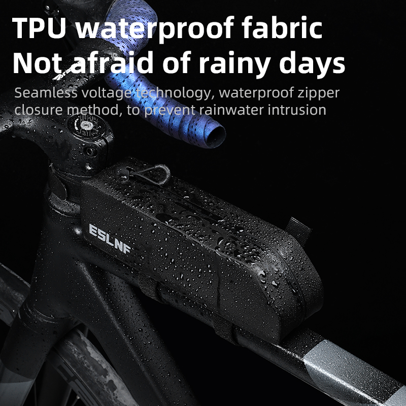 ESLNF Aero Design Bike Frame B - Cycling Gear Travel Bag incelemesi ve fiyatı