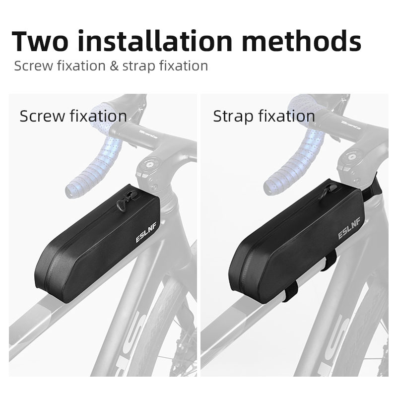 ESLNF Aero Design Bike Frame B - Cycling Gear Travel Bag incelemesi ve fiyatı