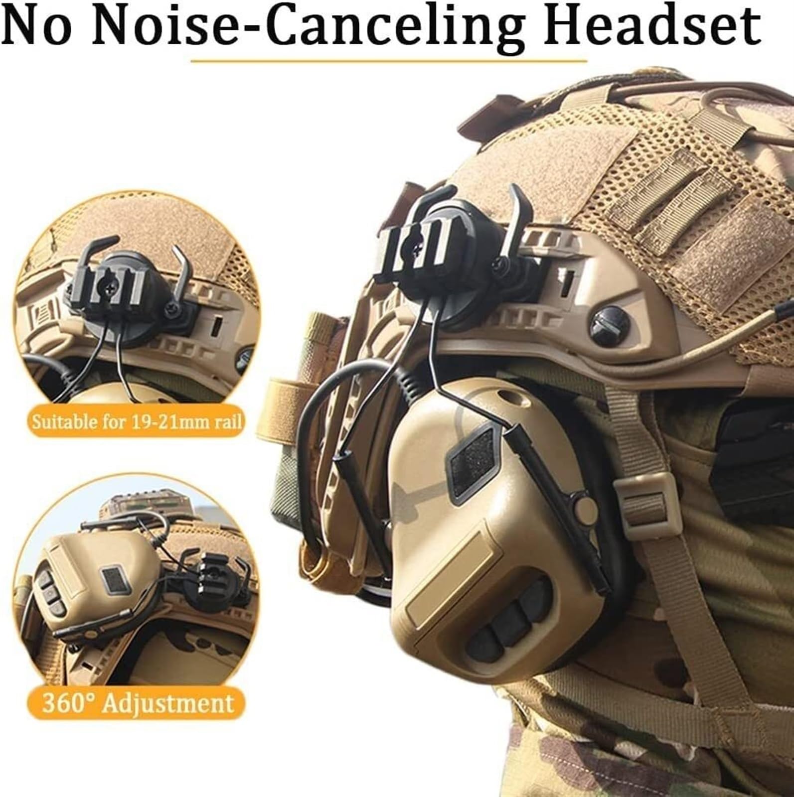 Fast Tactical Helmet Set Ghost - Cycling Gear Of The Year incelemesi ve fiyatı