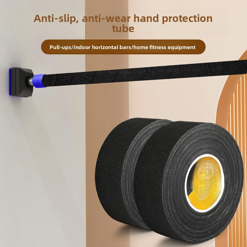 15M Elastic Bandage Self-Adhes - Bike Handlebar Tape incelemesi ve fiyatı