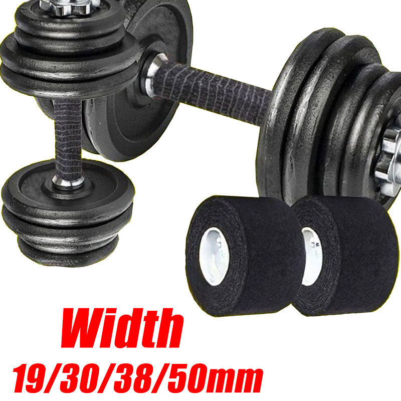 15M Elastic Bandage Self-Adhes - Bike Handlebar Tape incelemesi ve fiyatı
