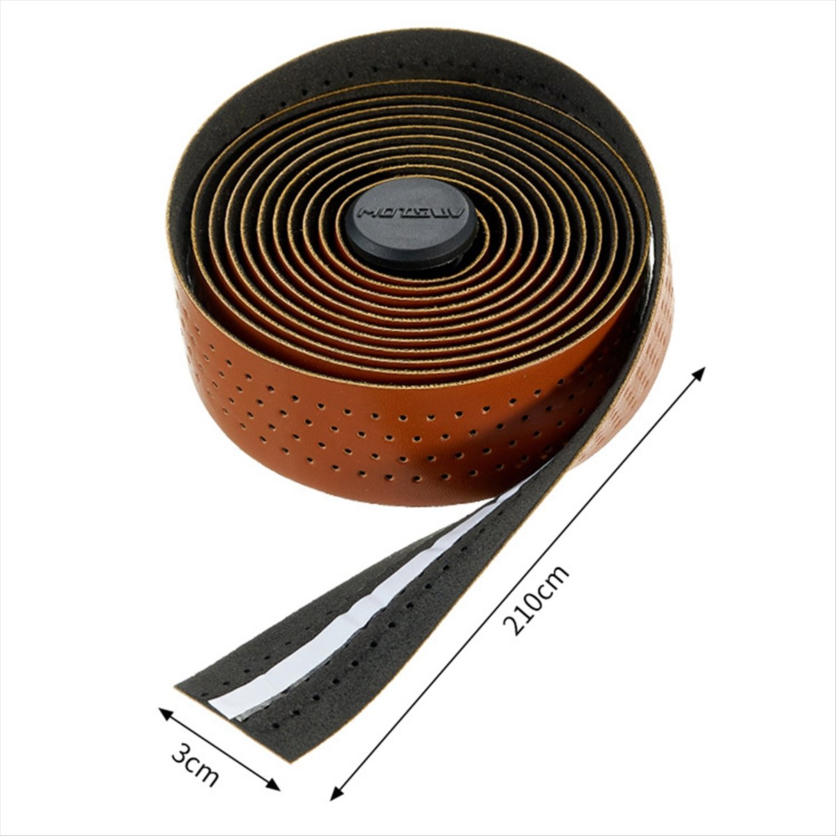 ABXY  Bicycle Handlebar Tape R - Bike Handlebar Tape incelemesi ve fiyatı