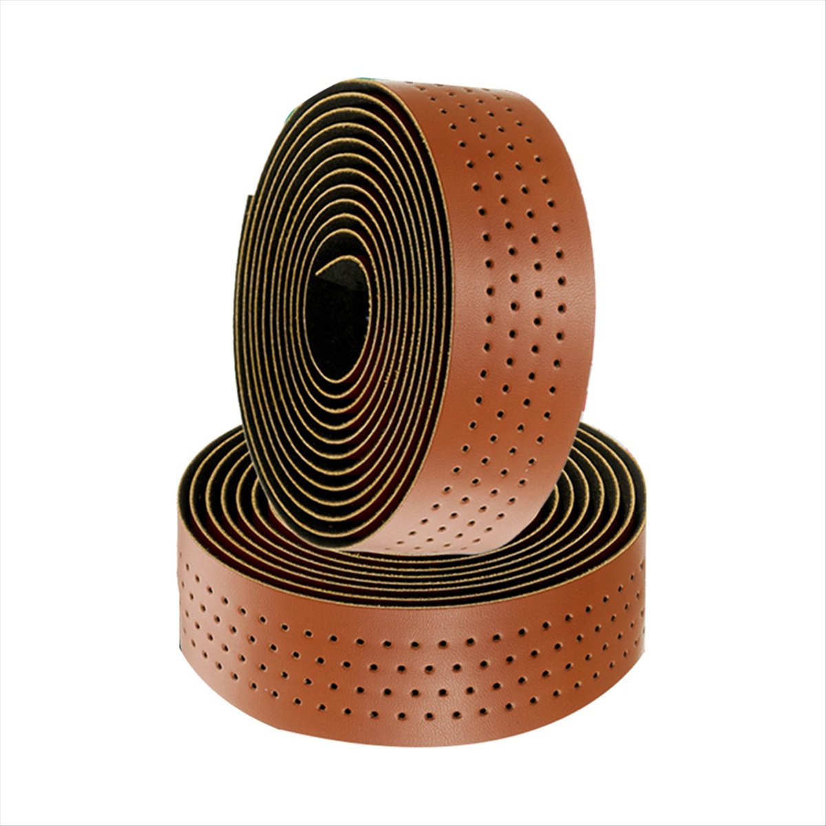 ABXY  Bicycle Handlebar Tape R - Bike Handlebar Tape incelemesi ve fiyatı