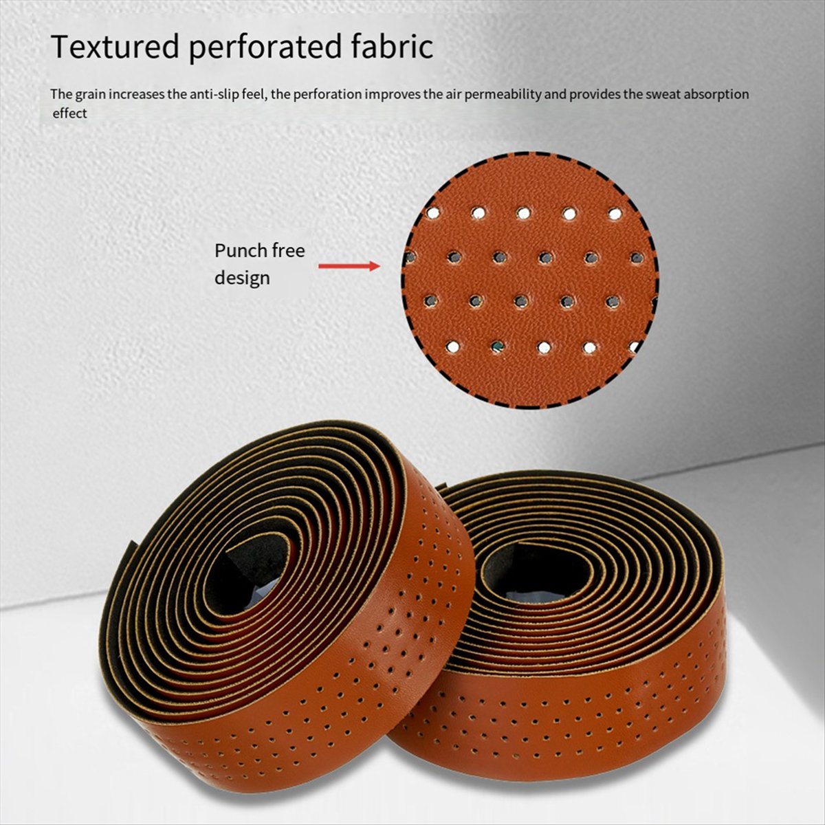 ABXY  Bicycle Handlebar Tape R - Bike Handlebar Tape incelemesi ve fiyatı