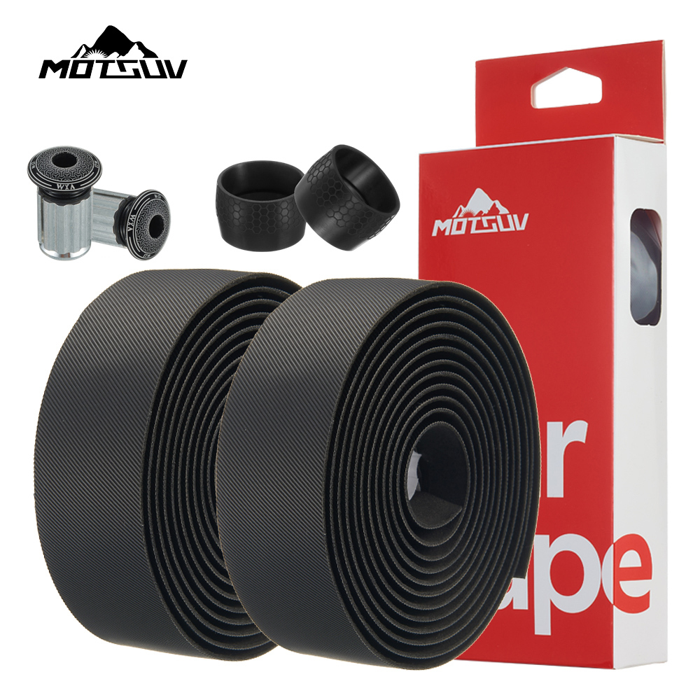 1Pair Road Bike Handlebar Tape - Bike Handlebar Tape incelemesi ve fiyatı