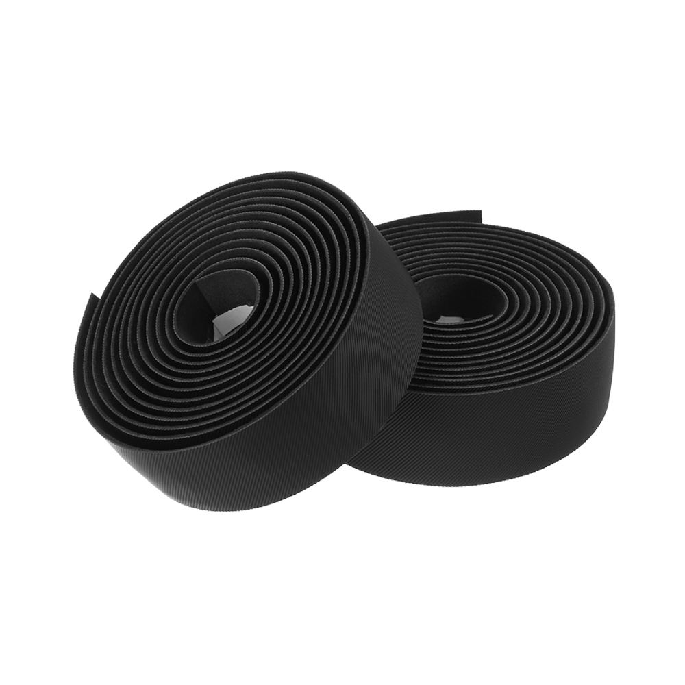 1Pair Road Bike Handlebar Tape - Bike Handlebar Tape incelemesi ve fiyatı