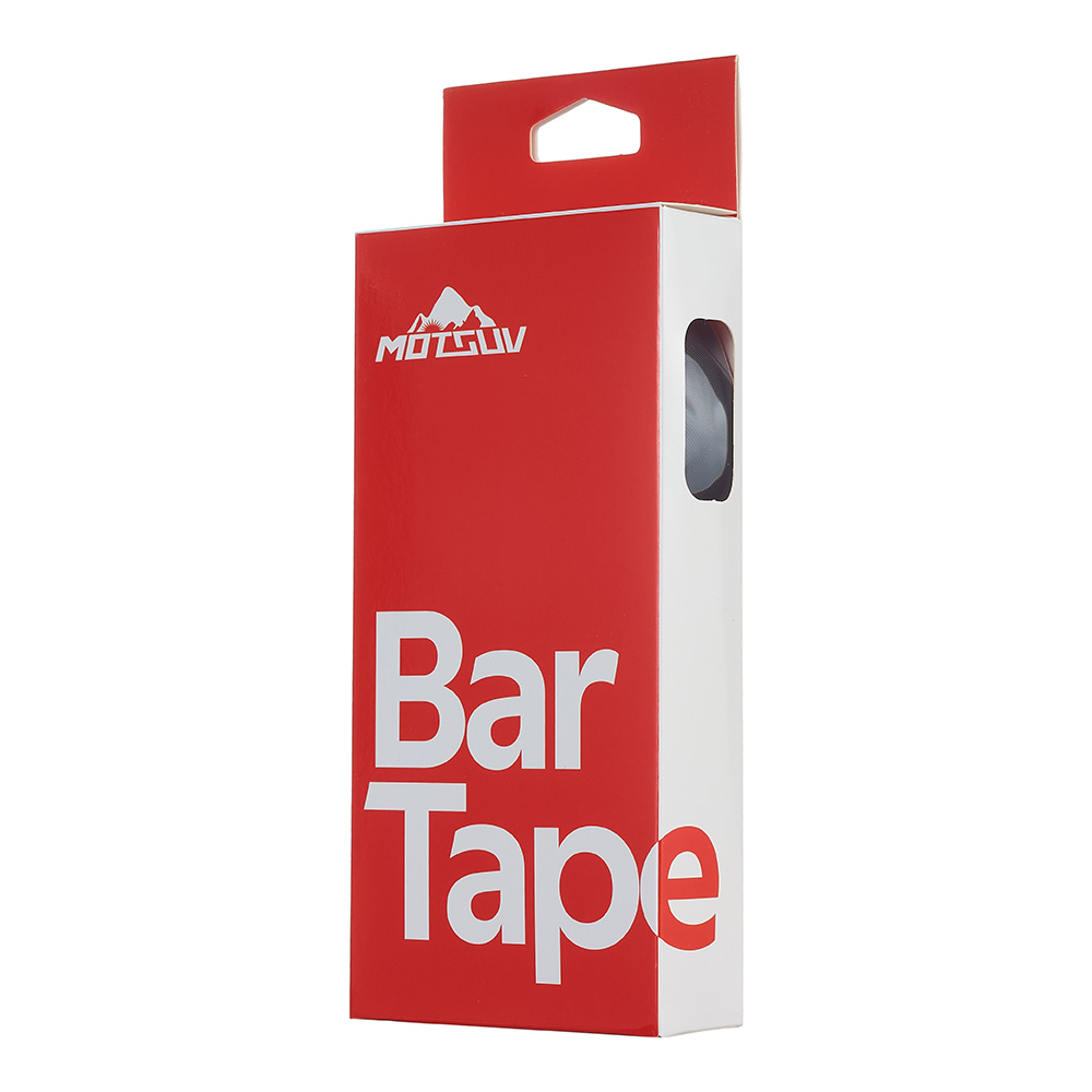 1Pair Road Bike Handlebar Tape - Bike Handlebar Tape incelemesi ve fiyatı
