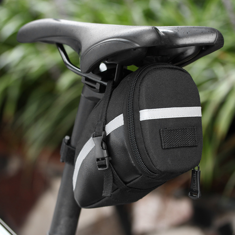 Bike Repair Tool Kits Bicycle  - Cycling Gear Travel Bag incelemesi ve fiyatı