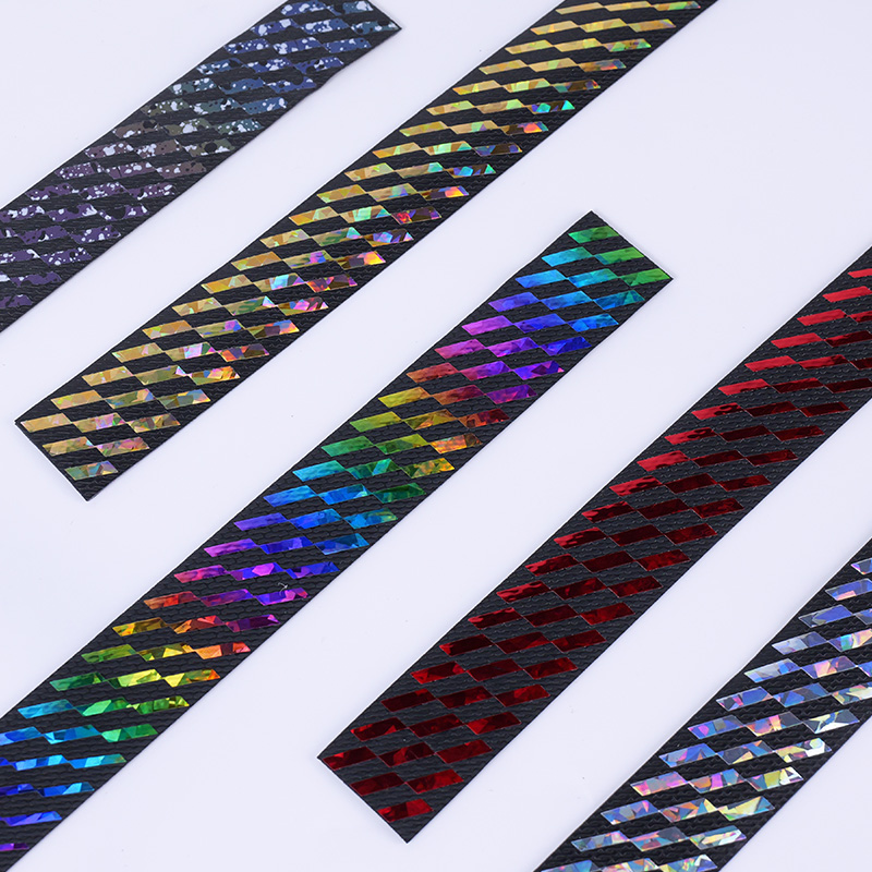 1Pair Road Bike Handlebar PU T - Bike Handlebar Tape incelemesi ve fiyatı