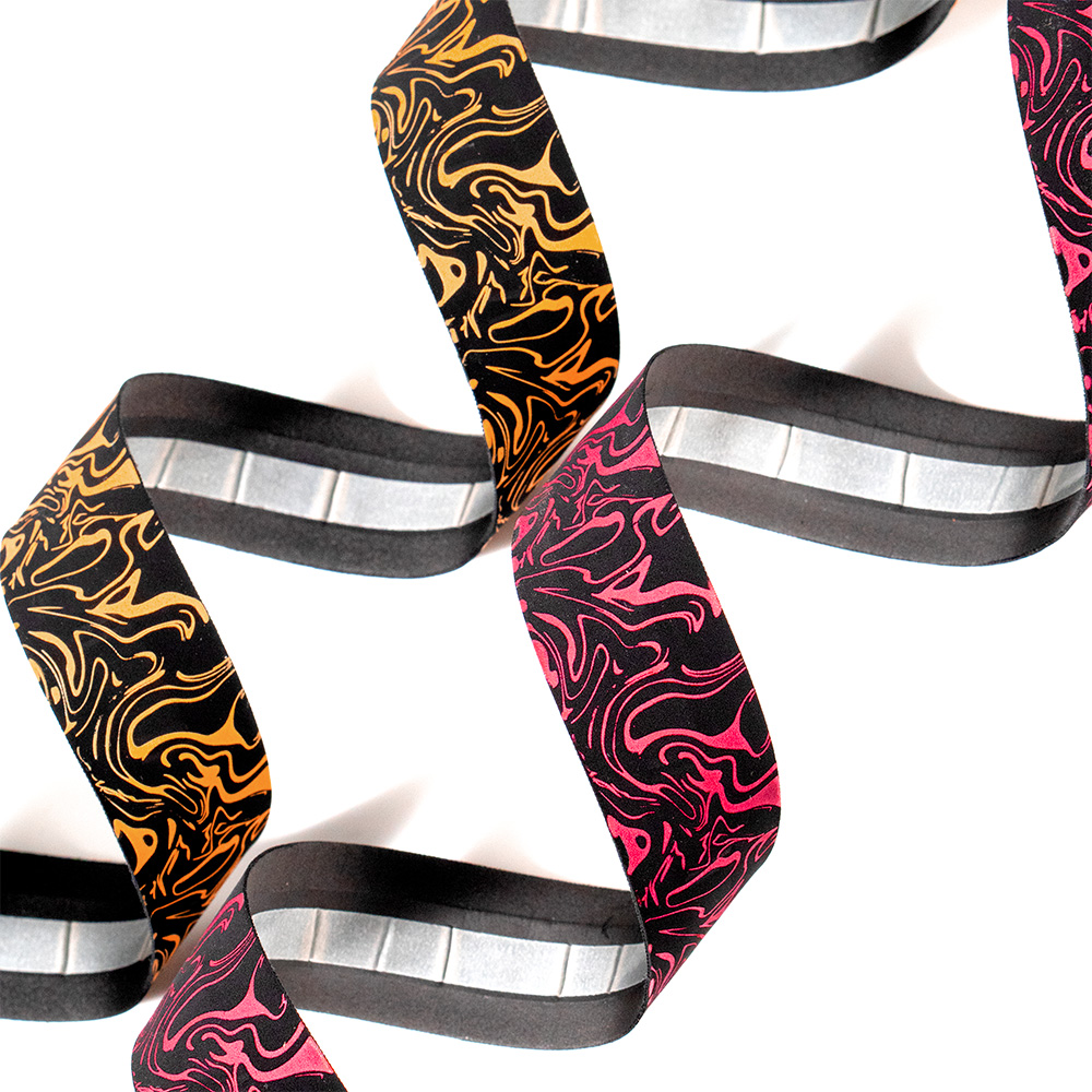 Chooee Bicycle Handlebar Tape, - Cycling Gear And Accessories incelemesi ve fiyatı