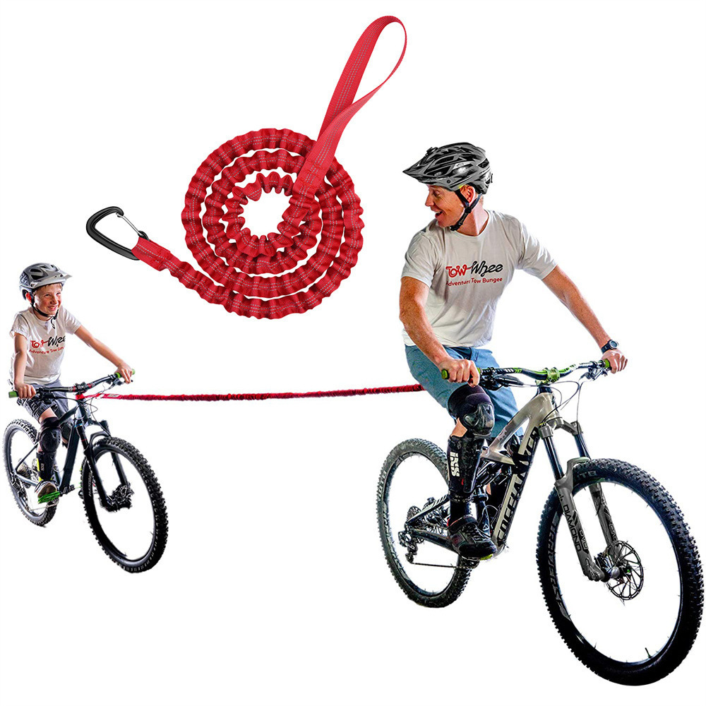 Outdoor Mountain Bike Traction - Bike Handlebar Tape incelemesi ve fiyatı