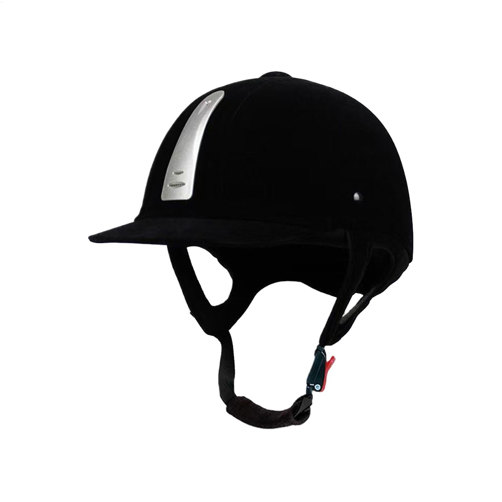 Equestrian Riding Helmets Safe - Cycling Gear Of The Year incelemesi ve fiyatı