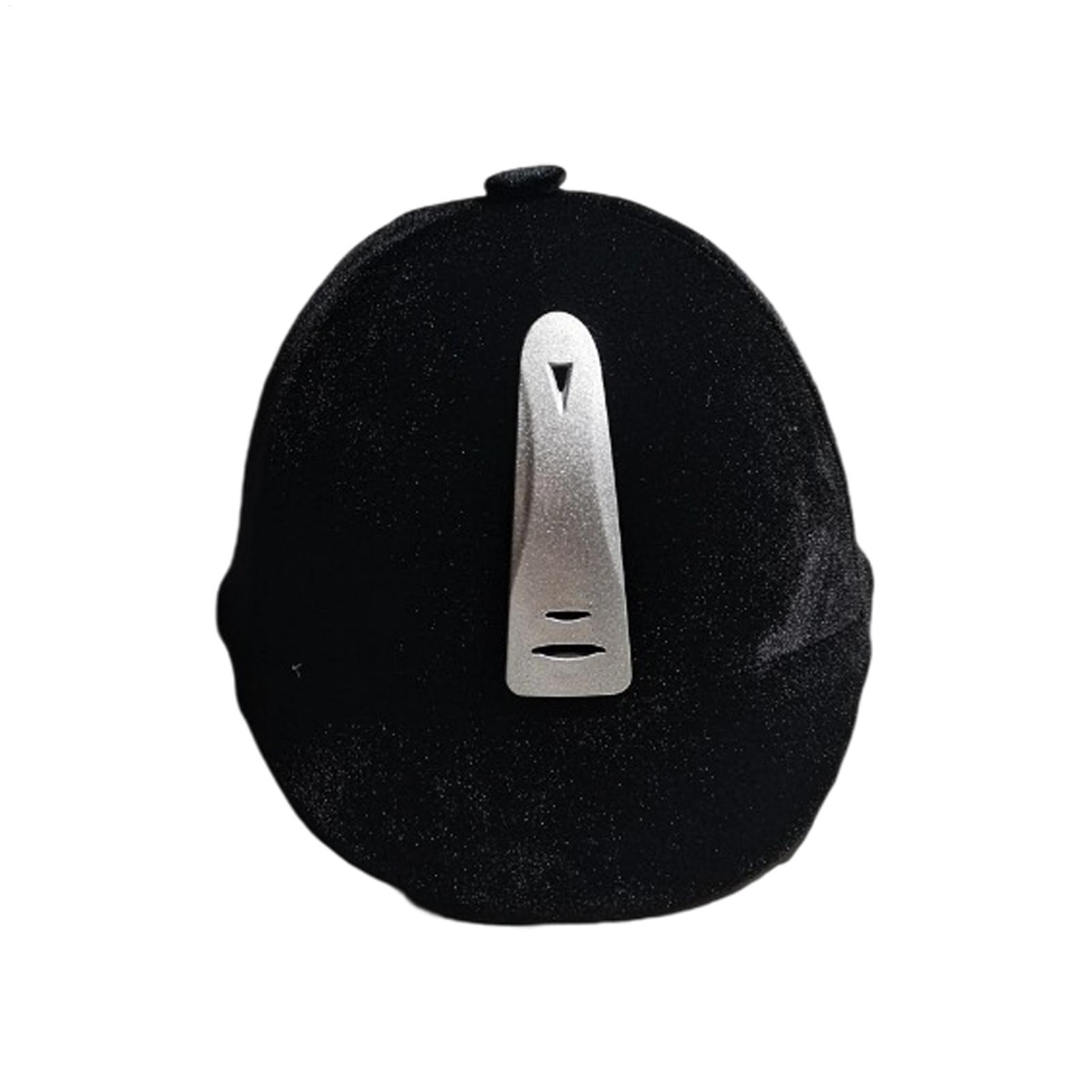Equestrian Riding Helmets Safe - Cycling Gear Of The Year incelemesi ve fiyatı