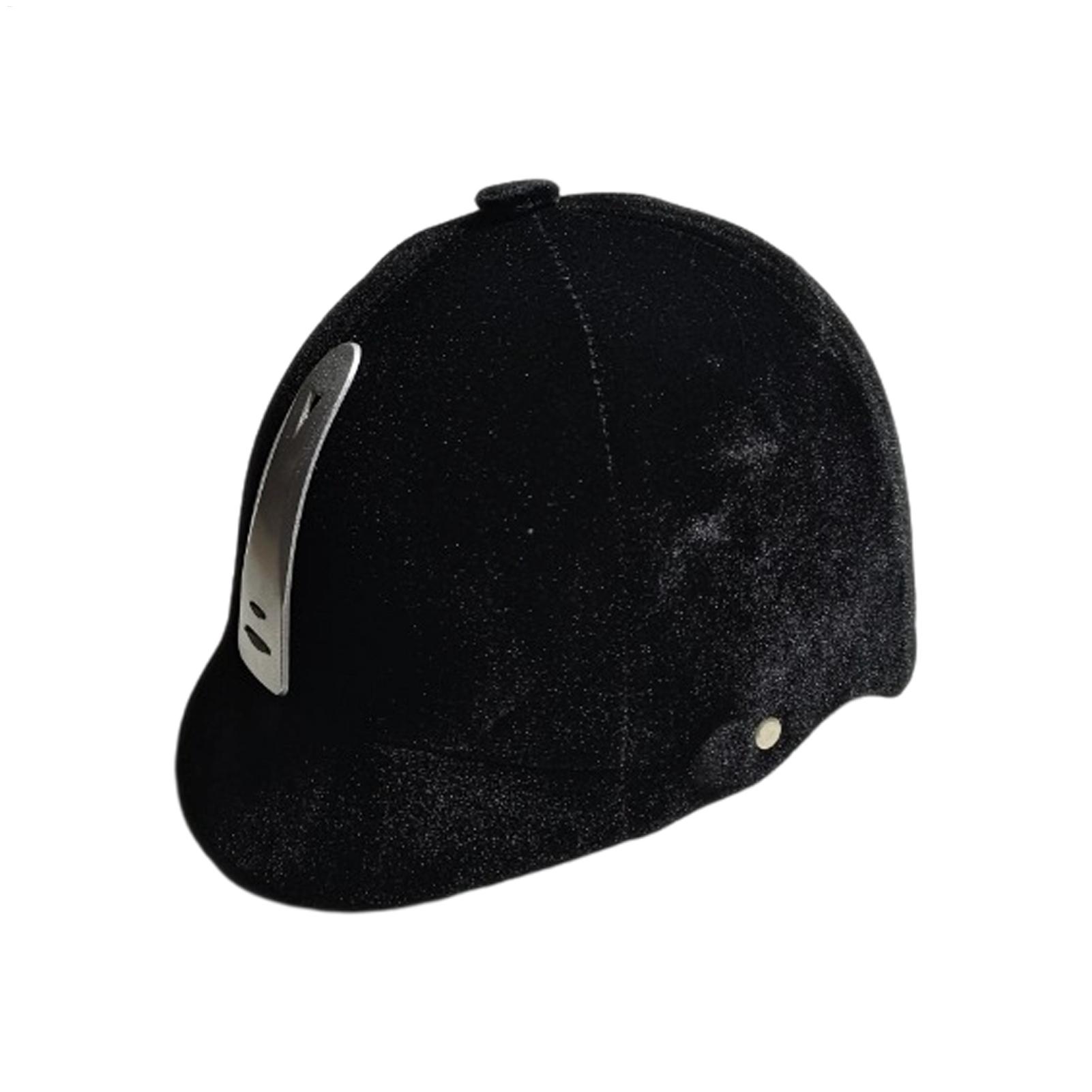 Equestrian Riding Helmets Safe - Cycling Gear Of The Year incelemesi ve fiyatı