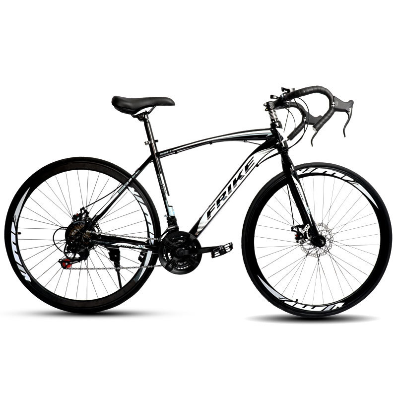 FREIKE 700C Adult Road Bike Mo - Cycling Low Gear incelemesi ve fiyatı