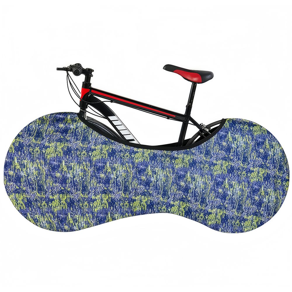 Bicycle Protector Cover MTB Ro - Cycling Gear Travel Bag incelemesi ve fiyatı