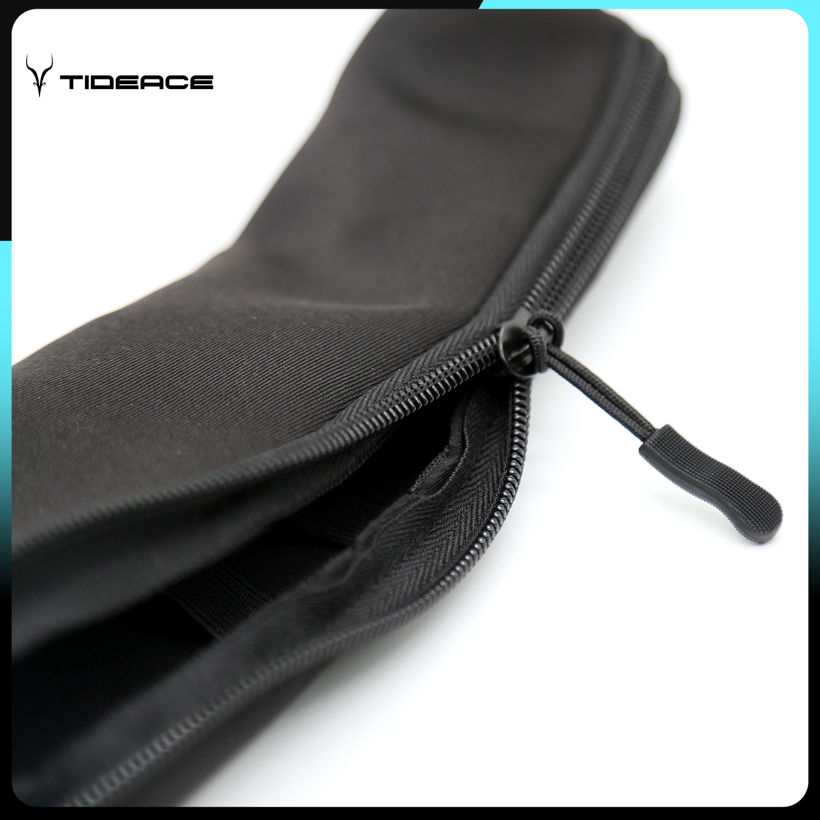 Bicycle Frame Built-in Storage - Cycling Gear Travel Bag incelemesi ve fiyatı