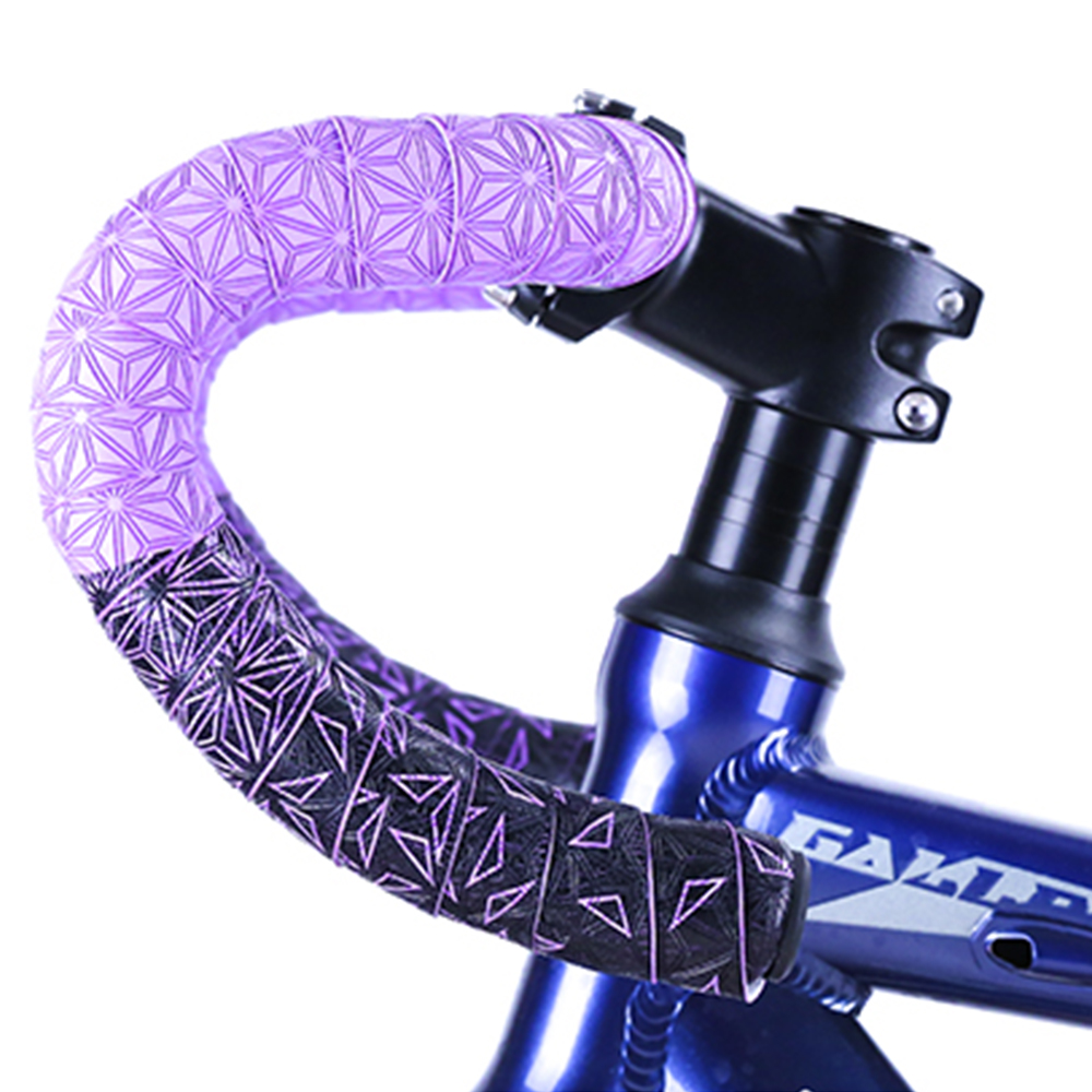 1 Pair Road Bike Anti-Slip Han - Bike Handlebar Tape incelemesi ve fiyatı