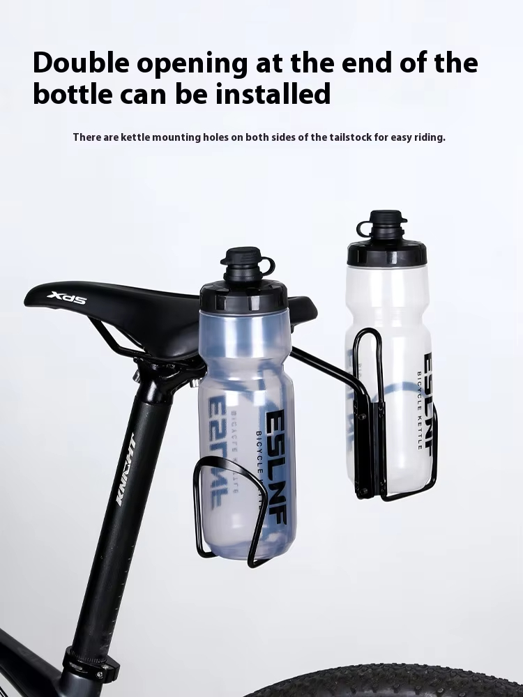 Bicycle Tail Bag Stable Rack F - Cycling Gear Travel Bag incelemesi ve fiyatı