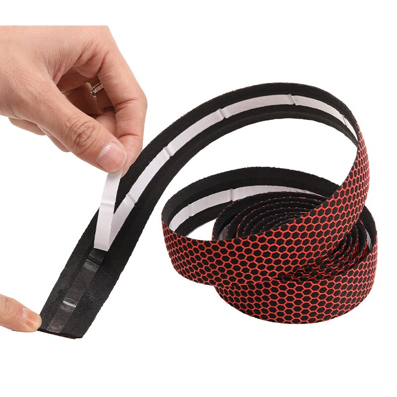 BUCKLOS Road Bike Handlebar Ta - Bike Handlebar Tape incelemesi ve fiyatı