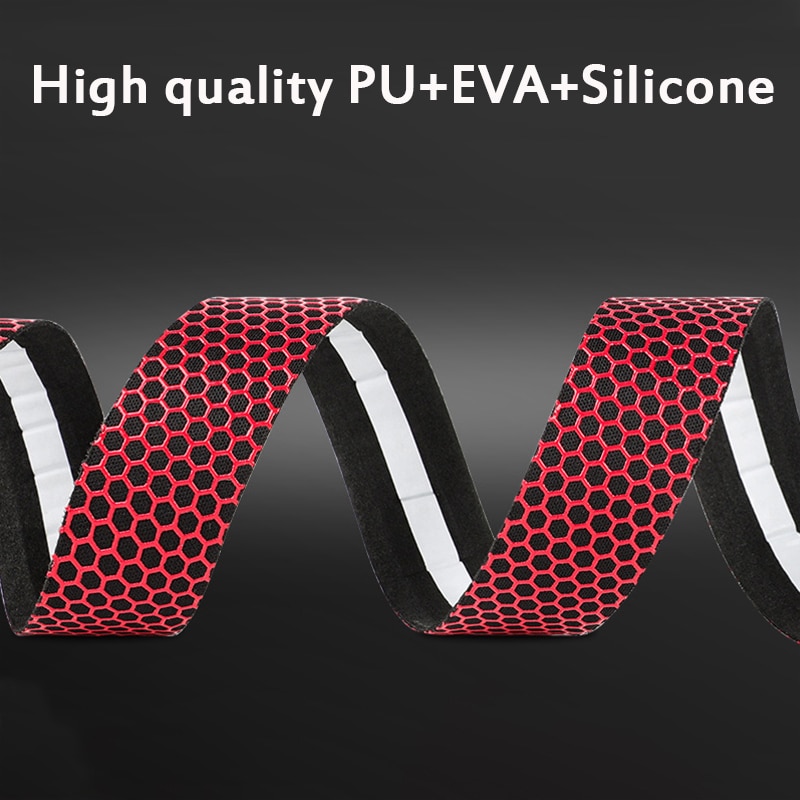 BUCKLOS Road Bike Handlebar Ta - Bike Handlebar Tape incelemesi ve fiyatı