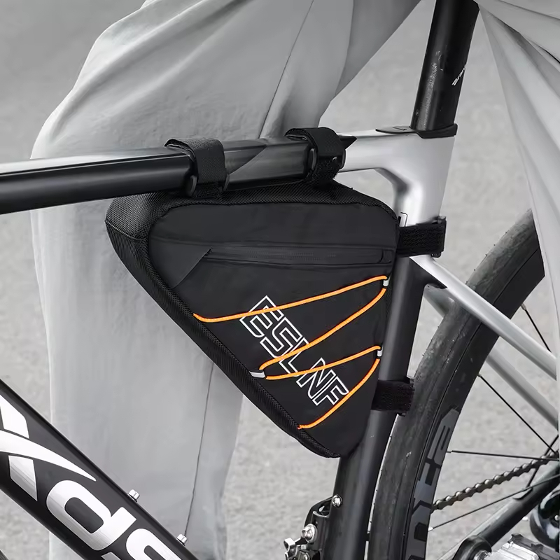 ESLNF Reflective Bicycle Bag T - Cycling Backpack incelemesi ve fiyatı