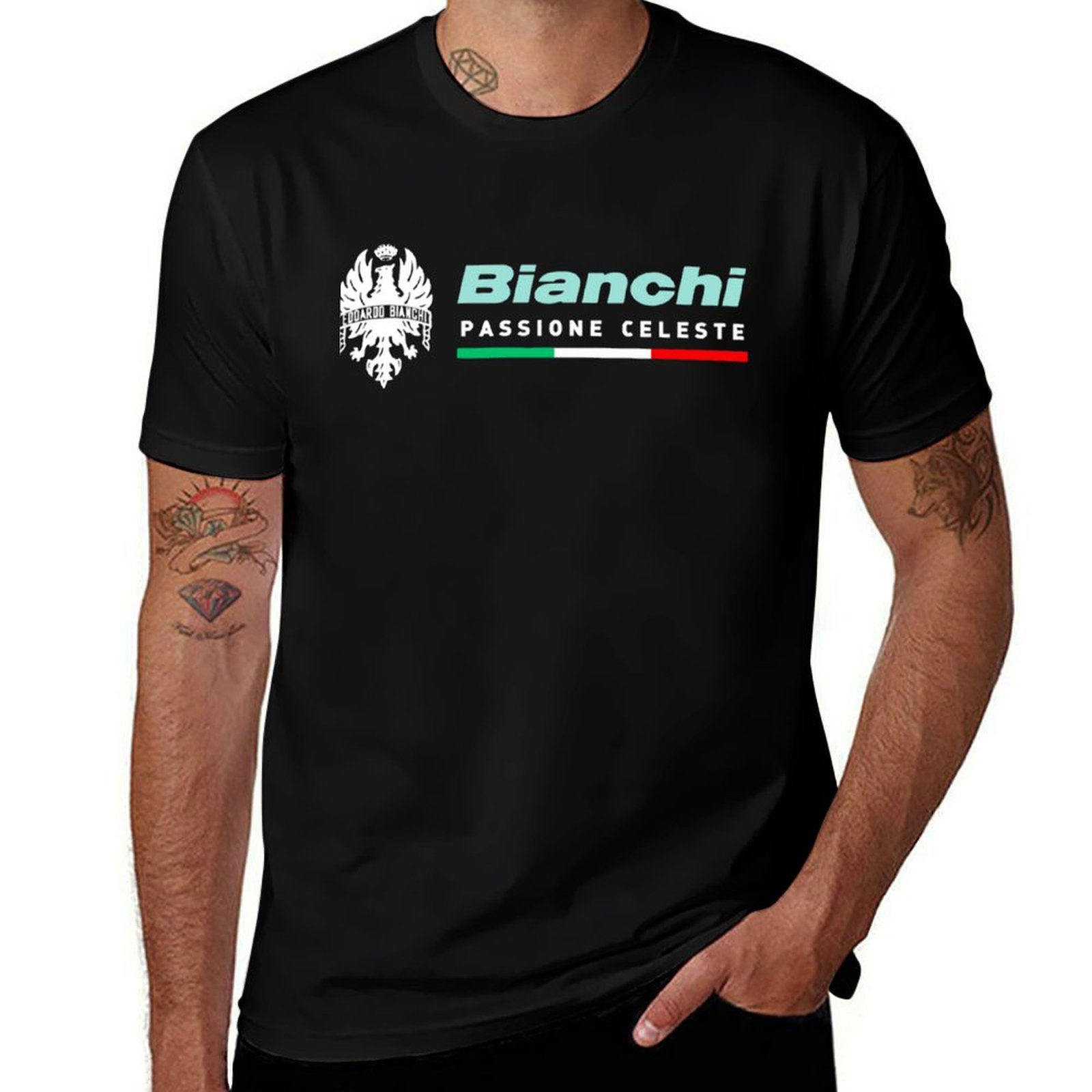 Best Bike For Fan T-Shirt vint - Vintage Cycling Gear incelemesi ve fiyatı