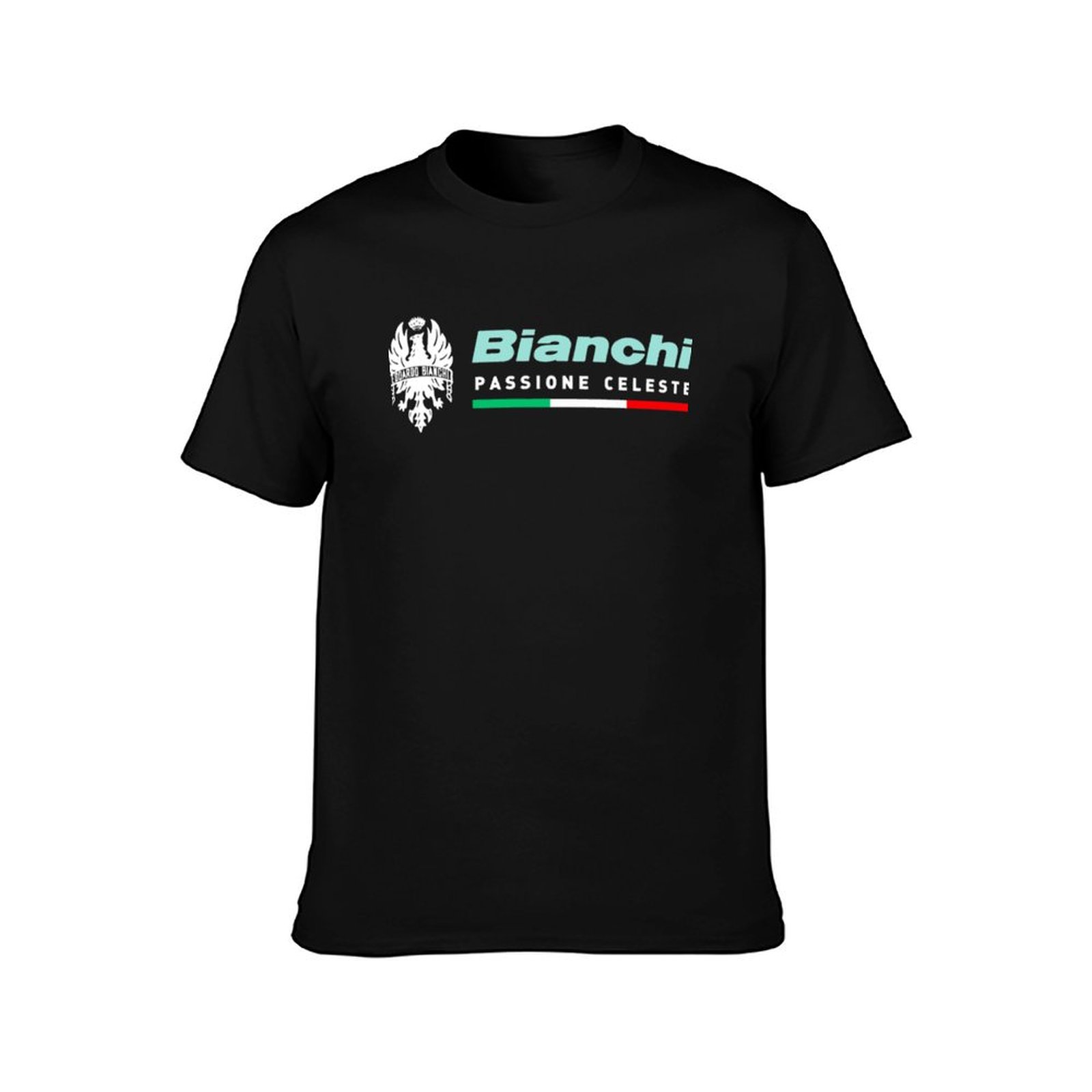 Best Bike For Fan T-Shirt vint - Vintage Cycling Gear incelemesi ve fiyatı