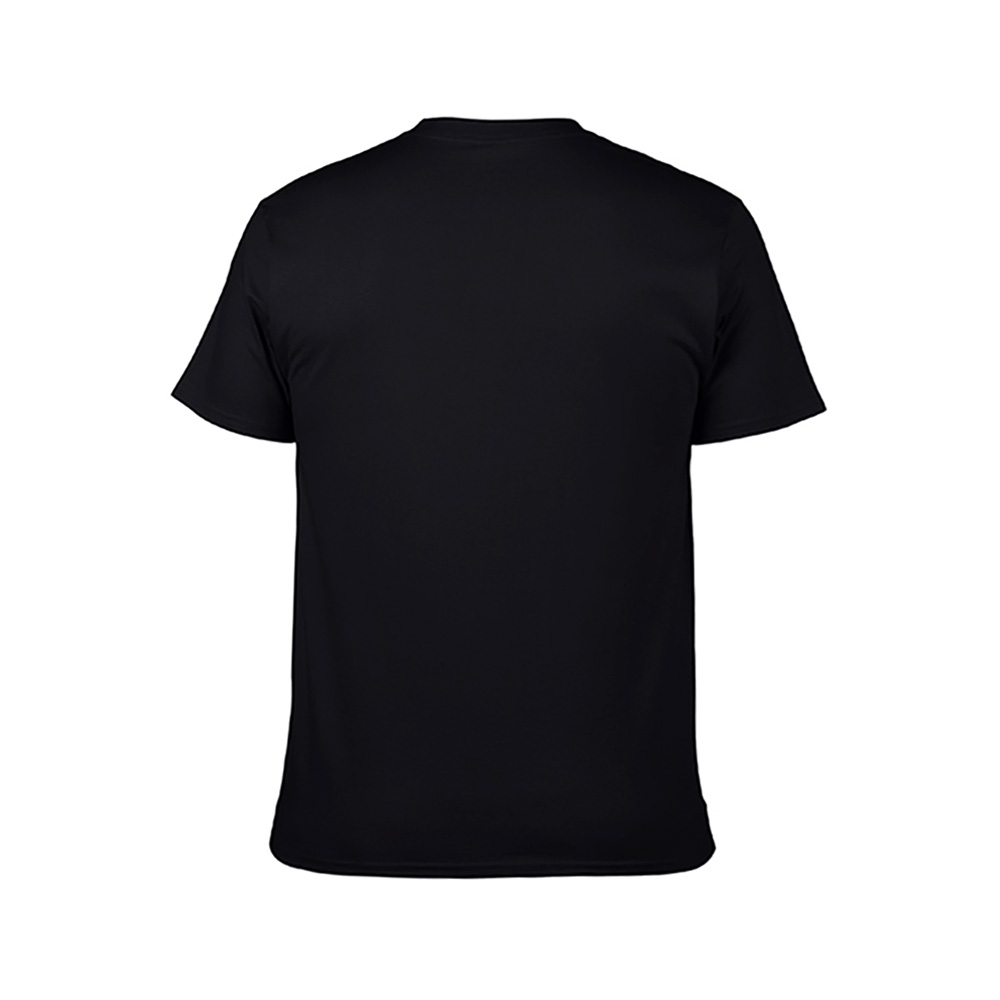 Best Bike For Fan T-Shirt vint - Vintage Cycling Gear incelemesi ve fiyatı