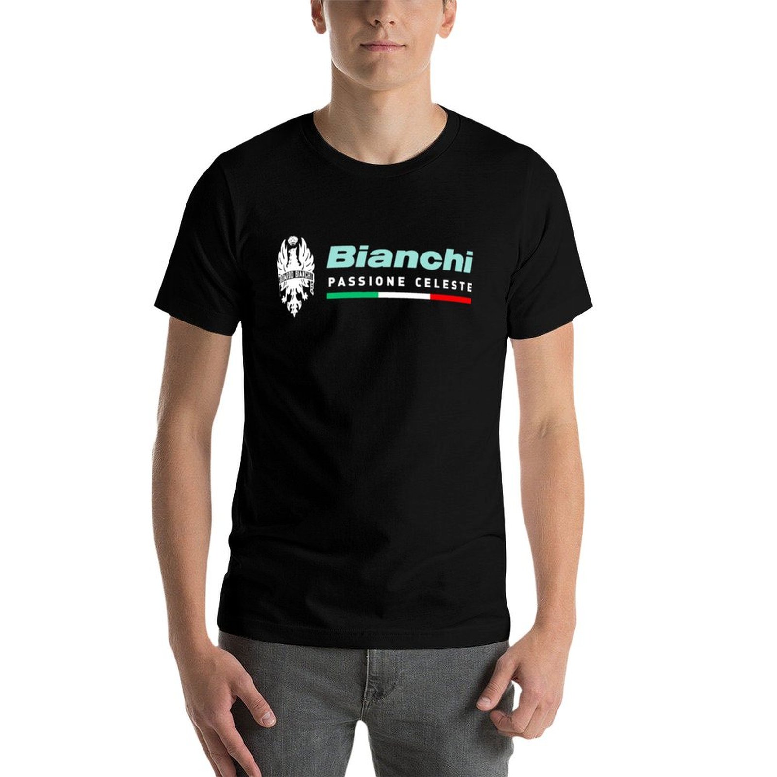 Best Bike For Fan T-Shirt vint - Vintage Cycling Gear incelemesi ve fiyatı